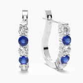 Gemstone